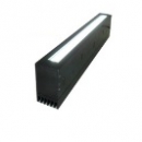 AITEC華南代理AITEC CCD相機(jī)光源 LLRE1921x50-60B-V2 艾泰克