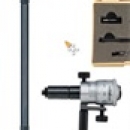 三豐廣州代理 MITUTOYO  內(nèi)徑檢測規(guī)515-586 515-586 三豐MITUTOYO