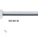 三豐廣州代理 MITUTOYO 數顯卡尺551-207-10absolute卡尺    551-207-10 三豐MITUTOYO