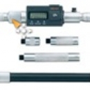 三豐廣州代理 MITUTOYO  精密測量工具，外徑千分尺107-203 107-203 三豐MITUTOYO