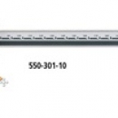 三豐廣州代理 MITUTOYO 數顯卡尺550-203-10absolute卡尺    550-203-10 三豐MITUTOYO