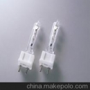 EYE華南總代理EYE巖崎 ，風(fēng)冷式金屬鹵素?zé)鬗06-L31 M06-L31 巖崎