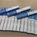 EYE華南總代理EYE巖崎 藍光濾鏡套管專用120Wcm金鹵燈  H03-L31WB 巖崎