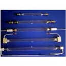 EYE華南總代理EYE巖崎  GRAPHICS 風冷式水銀燈H184-L41X H184-L41X 巖崎