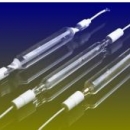 EYE華南總代理EYE巖崎 M04-L41，風冷式金鹵燈 ，M04-L41 鹵燈 M04-L41 巖崎