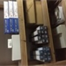 EYE華南總代理EYE巖崎 瞬間點(diǎn)式亮燈 MQ03-L21 巖崎