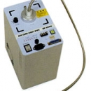 EYE華南總代理EYE巖崎  點光源裝置UP200G 點光源裝置UP200G UP200G 巖崎