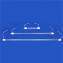 EYE華南總代理EYE巖崎  GRAPHICS 風(fēng)冷式水銀燈H09-L31X H09-L31X 巖崎