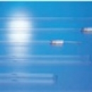 EYE華南總代理EYE巖崎 IWASAKI，紫外線清洗燈、UV清洗燈QGL25-31 QGL25-31 巖崎