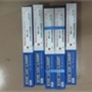 EYE華南總代理EYE巖崎 160W cm風冷式金屬鹵素燈 M04-L41 巖崎