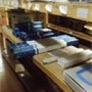 EYE華南總代理EYE巖崎 120Wcm風冷式水銀燈  H18-L31 巖崎