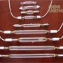 EYE華南總代理EYE巖崎 120W cm水冷式金屬鹵素燈 M13-L31W 巖崎