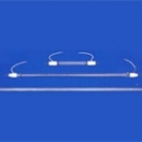 EYE華南總代理EYE巖崎  高功率水銀燈H264-L61 H264-L61 巖崎