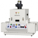 EYE華南總代理EYE巖崎 ECS-1511U迷你型傳送帶固化機ECS-1511S、,ECS-1511U ECS-1511U 巖崎