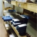 EYE華南總代理EYE巖崎 120Wcm風冷式水銀燈  H126-L31 巖崎