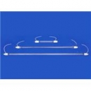 EYE華南總代理EYE巖崎  GRAPHICS 風冷式金鹵燈M04-L31 M04-L31 巖崎