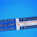 EYE華南總代理EYE巖崎  200W水冷金鹵燈M21-L51W M21-L51W 巖崎