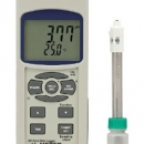 FUSO廣州直銷FUSOpH計 PH-230SD 富裝