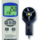 FUSO廣州直銷FUSO葉輪風(fēng)速儀 AM-4207SD 富裝