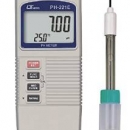 FUSO廣州直銷FUSO數(shù)字溫度計(jì) PH-221E 富裝