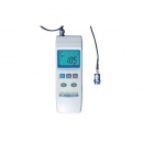 FUSO廣州直銷FUSO數(shù)據(jù)記錄儀測(cè)振儀 VB-8203 富裝