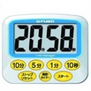 FUSO廣州直銷FUSO大屏幕的時(shí)鐘計(jì)時(shí)器 BT-182 富裝