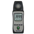 FUSO廣州直銷FUSO迷你掌上紫外線強(qiáng)度計(jì) TM-213 富裝