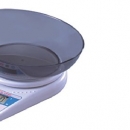 FUSO廣州直銷FUSO小型秤 KA-3000 富裝