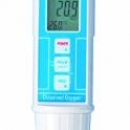 FUSO廣州直銷FUSO導(dǎo)電率計(jì) PCD-431 富裝