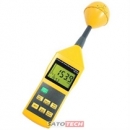 FUSO廣州直銷FUSO高頻數(shù)字3磁場軸線電磁波計 TM-196 富裝