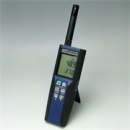 FUSO廣州直銷FUSO數(shù)字式溫濕度儀表 CENTER-318 富裝