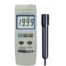 FUSO廣州直銷FUSO導(dǎo)電率計 YK-43CD 富裝