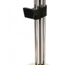 FUSO廣州直銷FUSO測(cè)力計(jì) FS-1001 富裝