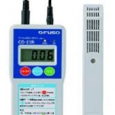 FUSO廣州直銷FUSO數(shù)字CO2