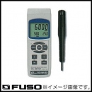 FUSO廣州直銷FUSO數(shù)據(jù)記錄器CO2濃度計(jì) CO2-9914SD 富裝