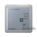 FUSO廣州直銷(xiāo)FUSO氣體報(bào)警器 FU-7H 富裝