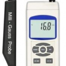 FUSO廣州直銷(xiāo)FUSO地球磁場(chǎng)計(jì)美里高斯計(jì) GU-3001 富裝