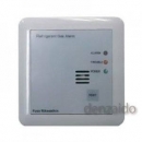 FUSO廣州直銷(xiāo)FUSO氣體報(bào)警器 FU-7U 富裝