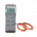 FUSO廣州直銷(xiāo)FUSO壓力表 FUSO-8230 富裝