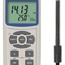 FUSO廣州直銷(xiāo)FUSO高精度導(dǎo)電率計(jì) CD-4318SD 富裝