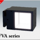 KKIMAC廣州代理KKIMAC高亮度度直線光源IDBA-QC360DW IDBA-QC360DW專業(yè)銷售KKIMAC