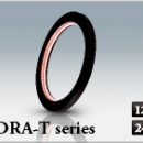 KKIMAC廣州代理KKIMAC環(huán)形照明光源IDRA-T9660R-1 IDRA-T9660R-1專業(yè)銷(xiāo)售KKIMAC