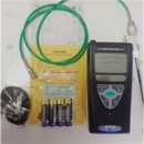 COSMOS廠家廣州直銷 XP-3180氧氣濃度檢測儀,便攜式氣體檢測儀 XP-3180 新宇宙