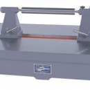 OBISHI廣州直供OBISHI 鑄鐵制壓盤 SE104 大菱計器