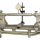 OBISHI廣州直供OBISHI 方面組合偏心測試儀 SP102 大菱計器