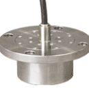 TML廣州代理TML 刃口反力計(jì) KKB-15MPB 東京測(cè)器