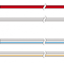 TML廣州代理TML 應(yīng)變片 FLG-02-11 東京測(cè)器
