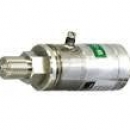 TML廣州代理TML 一般用壓力計(jì) PW-30MPA 東京測(cè)器