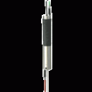 TML廣州代理TML 分層沉降儀 KLC-50A 東京測器