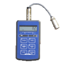 TML廣州代理TML 手持式數字指示器 PSD-NB 東京測器